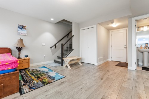 98-8413 Midtown Way, Chilliwack, BC 