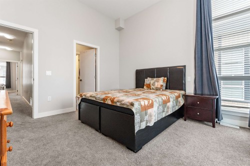 98-8413 Midtown Way, Chilliwack, BC 