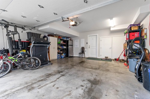 98-8413 Midtown Way, Chilliwack, BC 