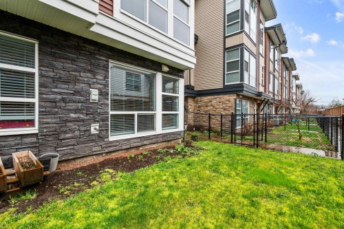98-8413 Midtown Way, Chilliwack, BC 