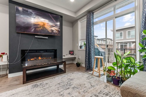 98-8413 Midtown Way, Chilliwack, BC 