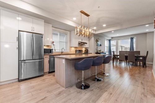 98-8413 Midtown Way, Chilliwack, BC 