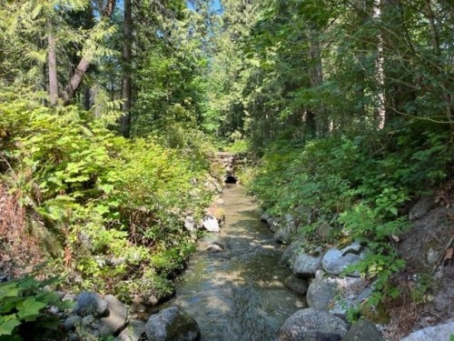 15-19743 Foster Road, Hope, BC 