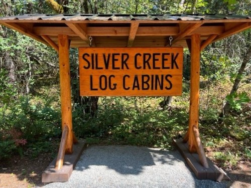 15-19743 Foster Road, Hope, BC 