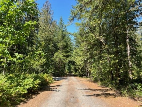 15-19743 Foster Road, Hope, BC 