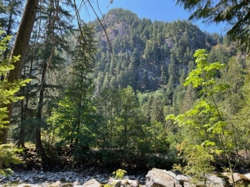 15-19743 Foster Road, Hope, BC 