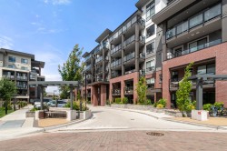 103-45511 Campus Drive  Chilliwack, BC V2R 6K8