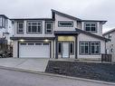 8179 Bounty Place, Chilliwack, BC 