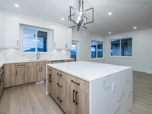 8179 Bounty Place, Chilliwack, BC 