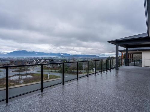 8179 Bounty Place, Chilliwack, BC 