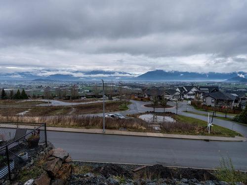 8179 Bounty Place, Chilliwack, BC 