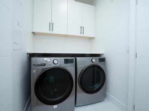 8179 Bounty Place, Chilliwack, BC 