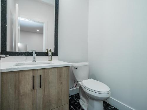 8179 Bounty Place, Chilliwack, BC 