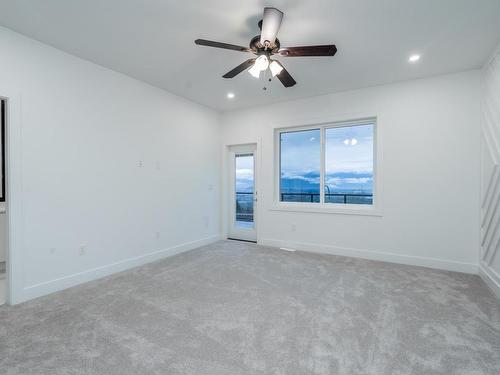 8179 Bounty Place, Chilliwack, BC 