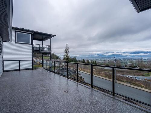 8179 Bounty Place, Chilliwack, BC 