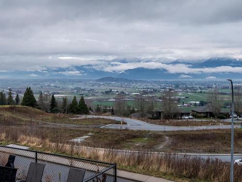 8179 Bounty Place, Chilliwack, BC 