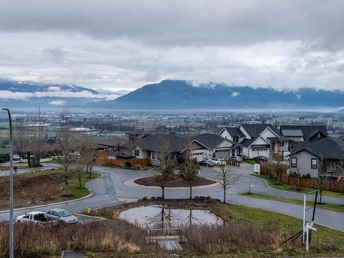 8179 Bounty Place, Chilliwack, BC 