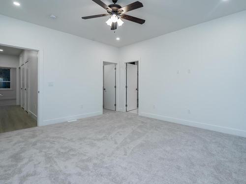 8179 Bounty Place, Chilliwack, BC 