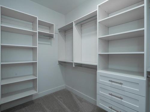 8179 Bounty Place, Chilliwack, BC 