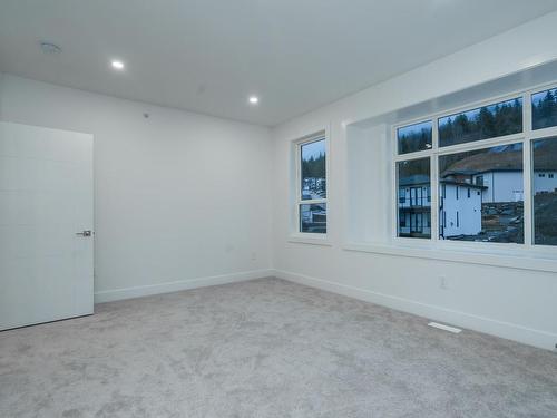 8179 Bounty Place, Chilliwack, BC 