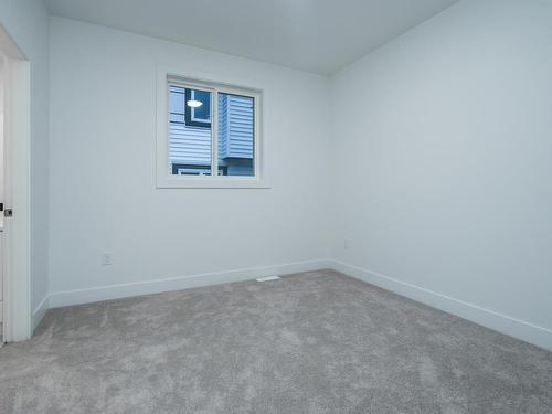 8179 Bounty Place, Chilliwack, BC 