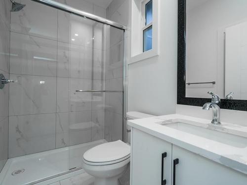 8179 Bounty Place, Chilliwack, BC 