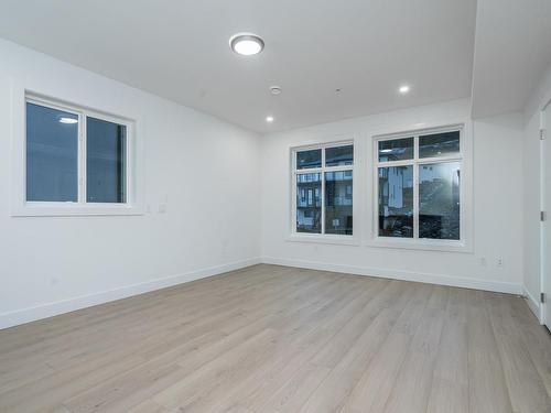 8179 Bounty Place, Chilliwack, BC 