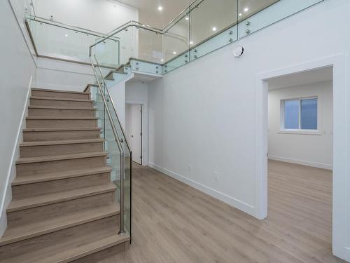 8179 Bounty Place, Chilliwack, BC 