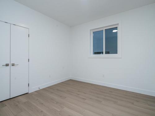 8179 Bounty Place, Chilliwack, BC 