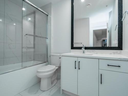 8179 Bounty Place, Chilliwack, BC 