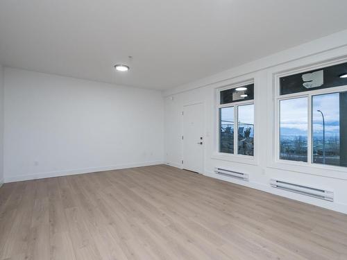 8179 Bounty Place, Chilliwack, BC 