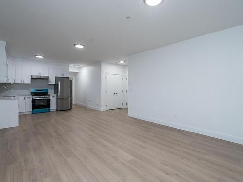 8179 Bounty Place, Chilliwack, BC 