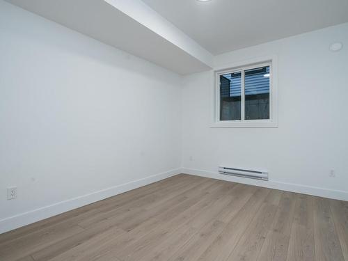 8179 Bounty Place, Chilliwack, BC 