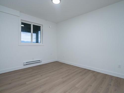 8179 Bounty Place, Chilliwack, BC 