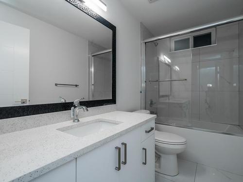 8179 Bounty Place, Chilliwack, BC 