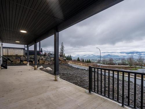 8179 Bounty Place, Chilliwack, BC 