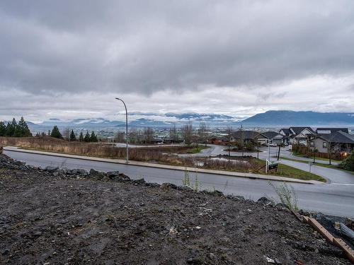 8179 Bounty Place, Chilliwack, BC 