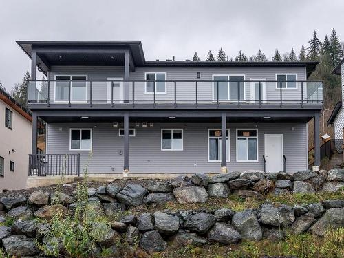 8179 Bounty Place, Chilliwack, BC 