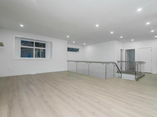 8179 Bounty Place, Chilliwack, BC 