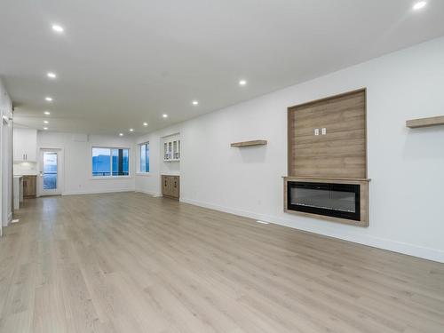 8179 Bounty Place, Chilliwack, BC 