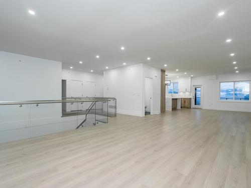 8179 Bounty Place, Chilliwack, BC 