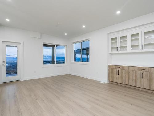 8179 Bounty Place, Chilliwack, BC 