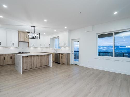 8179 Bounty Place, Chilliwack, BC 