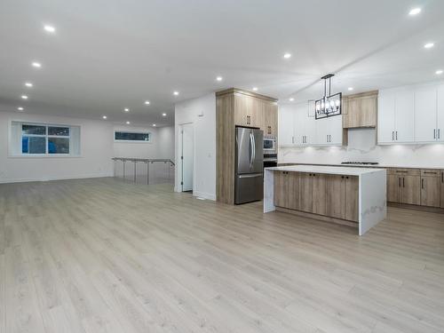 8179 Bounty Place, Chilliwack, BC 