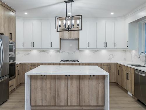 8179 Bounty Place, Chilliwack, BC 