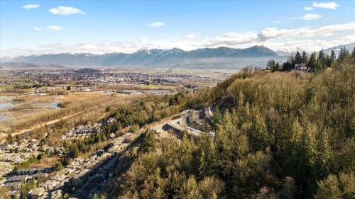 13-43450 Alameda Drive, Chilliwack, BC 