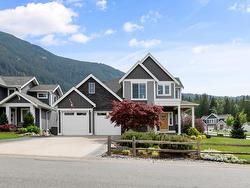 50276 Kensington Drive  Chilliwack, BC V4Z 0C4