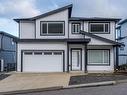 51097 Farmers Way, Chilliwack, BC 