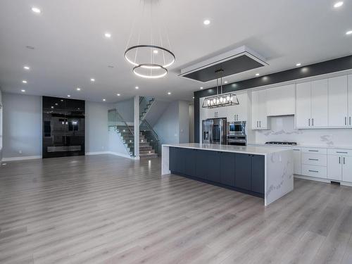 51097 Farmers Way, Chilliwack, BC 