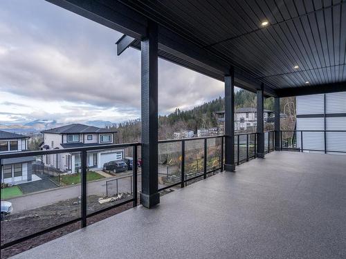 51097 Farmers Way, Chilliwack, BC 